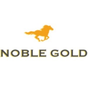 Noble Gold reviews